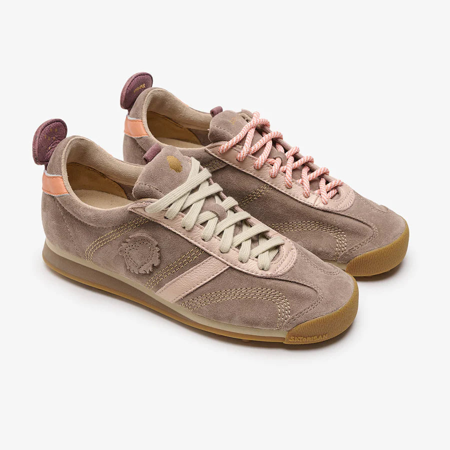 SNEAKERS Satorisan