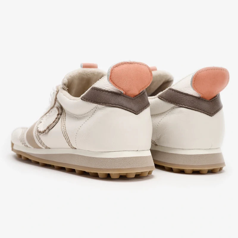 STARDUST PREMIUM EVO Sneakers Satorisan