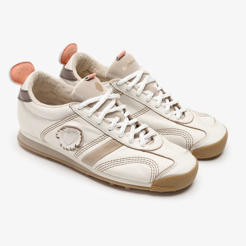 STARDUST PREMIUM EVO Sneakers Satorisan