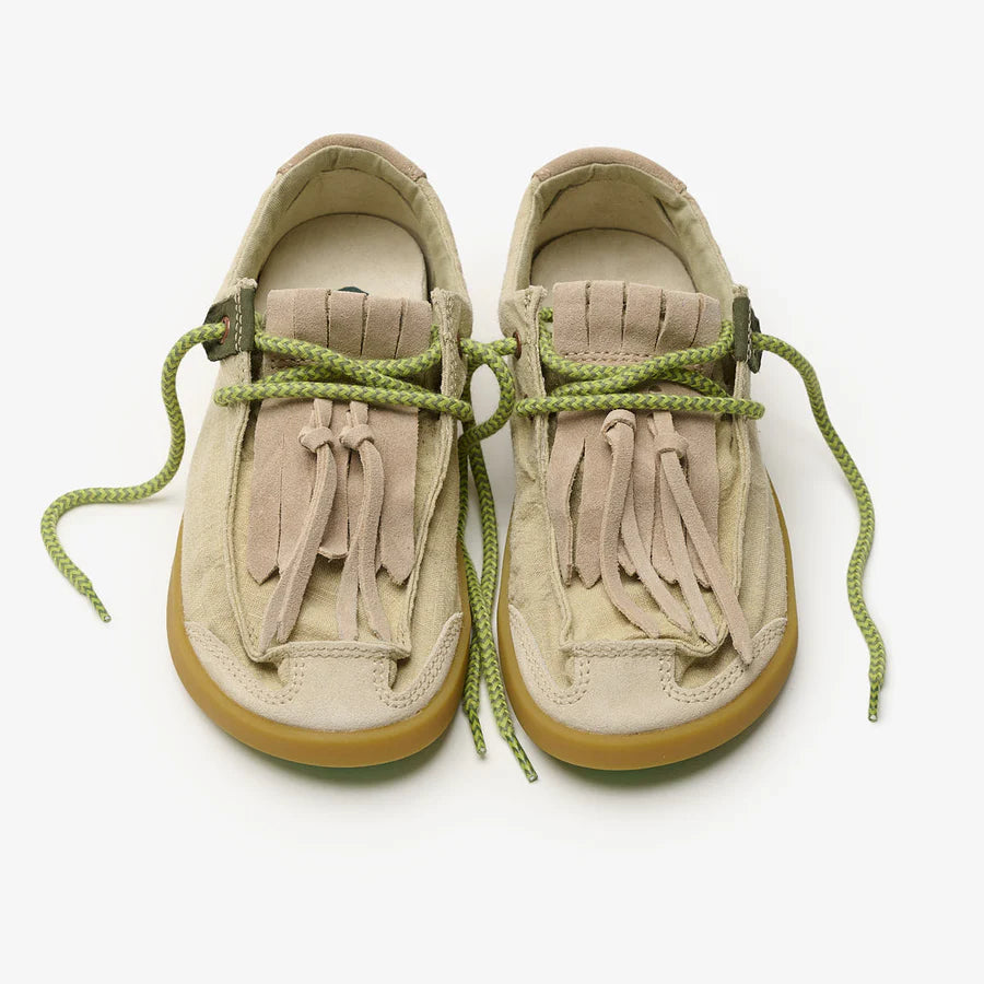 SNEAKERS Satorisan