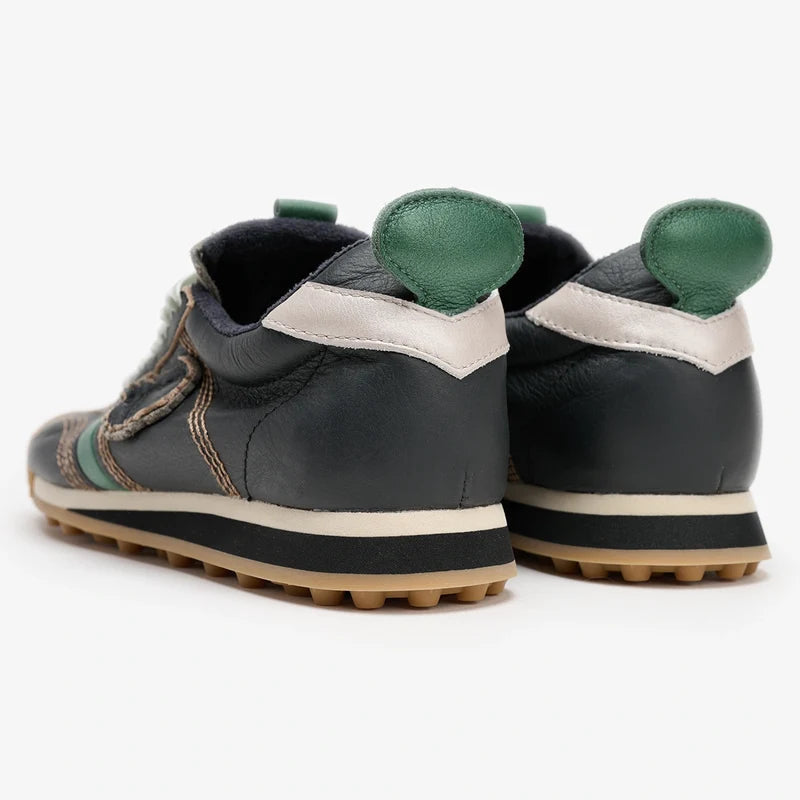 STARDUST PREMIUM EVO Sneakers Satorisan