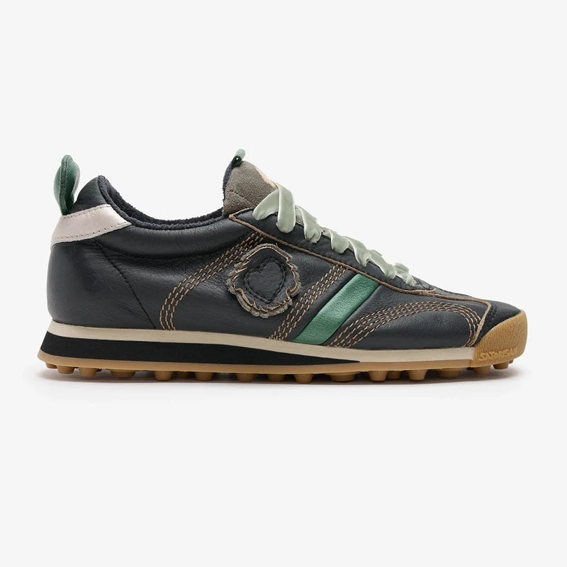 STARDUST PREMIUM EVO Sneakers Satorisan