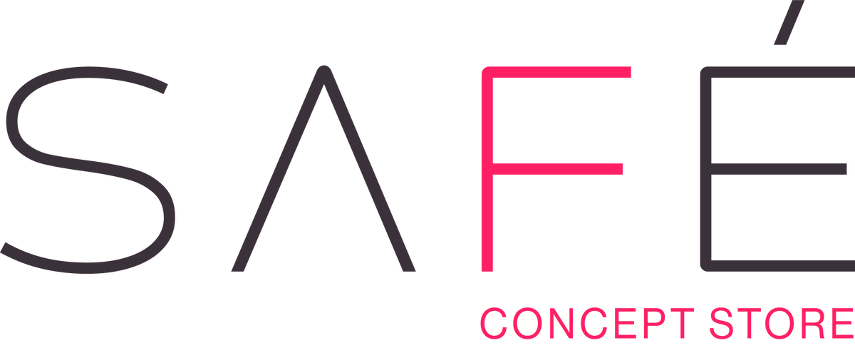 Safé Concept Store