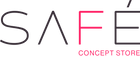 Safé Concept Store