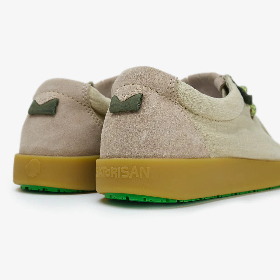 SNEAKERS Satorisan