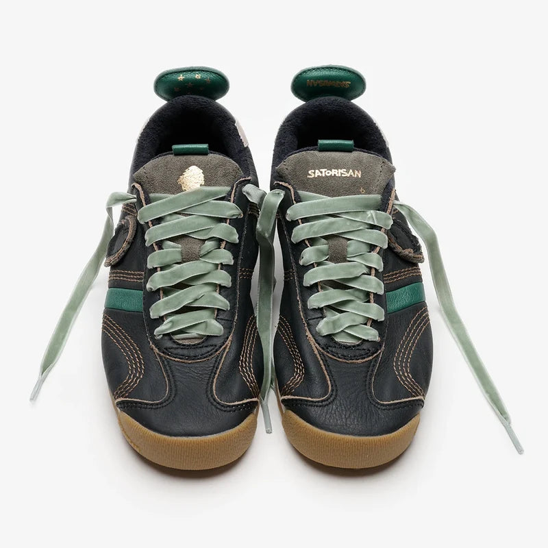 STARDUST PREMIUM EVO Sneakers Satorisan