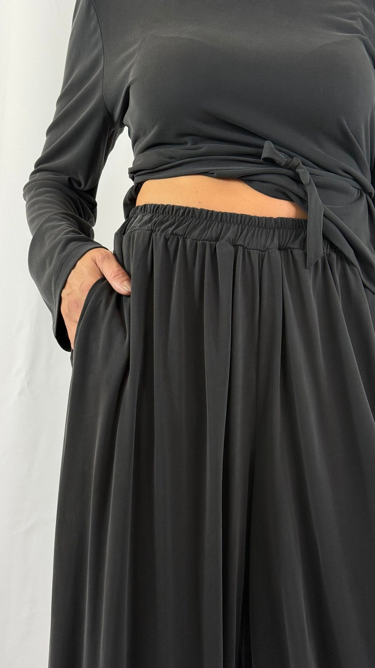 Completo tuta Safe Concept Store