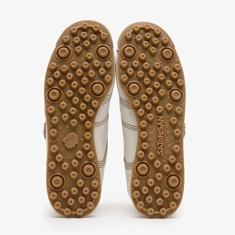 STARDUST PREMIUM EVO Sneakers Satorisan