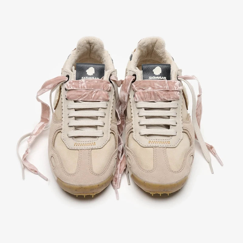 CHACRONA PREMIUM EVO Sneakers Satorisan