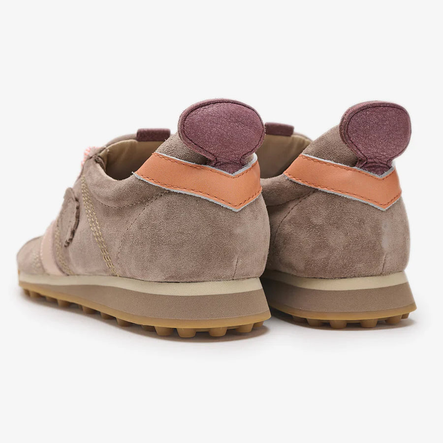 SNEAKERS Satorisan