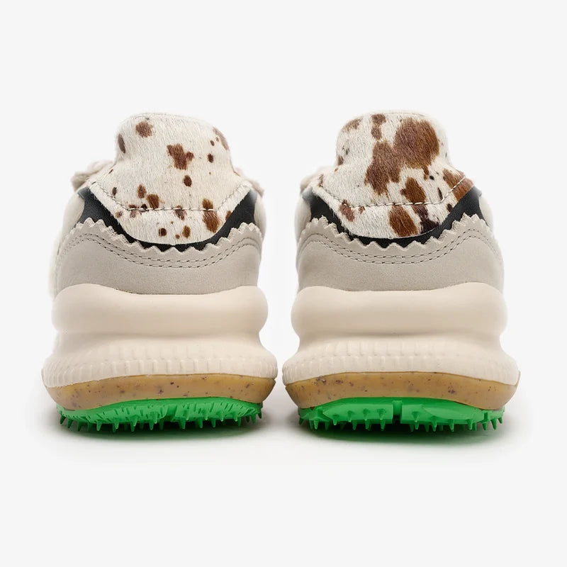 CHACRONA PREMIUM EVO Sneakers Satorisan