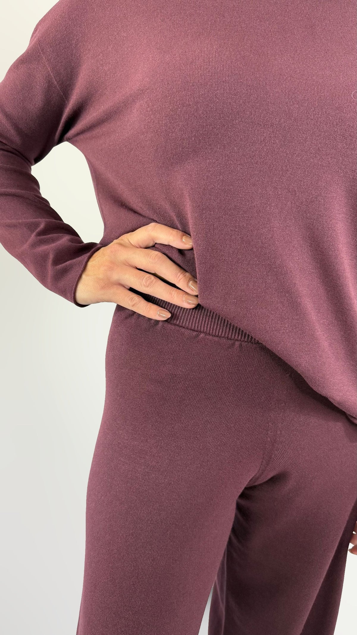Maglia Peperosa – vino