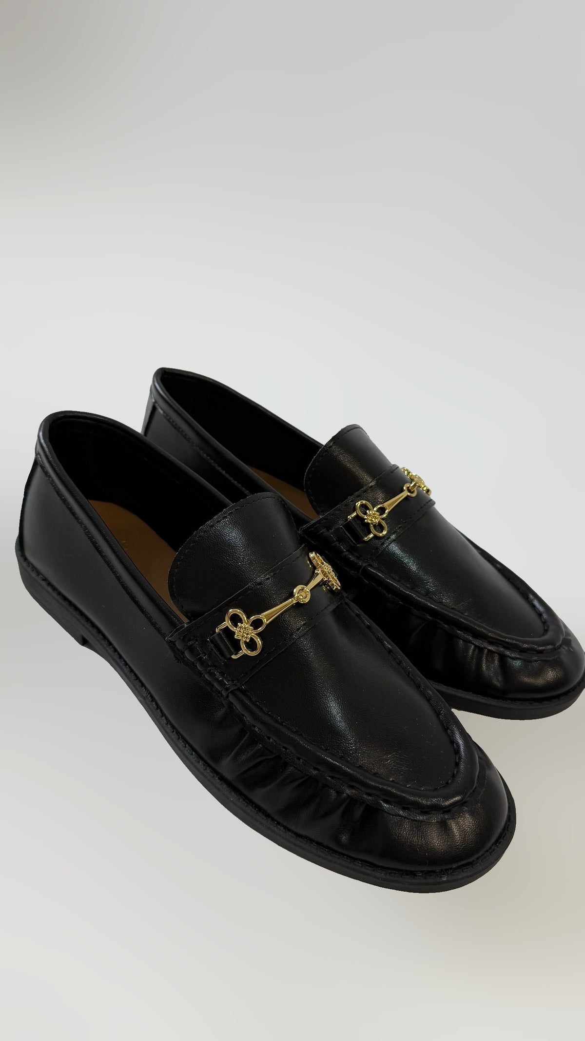 Mocassino Safe Concept Store