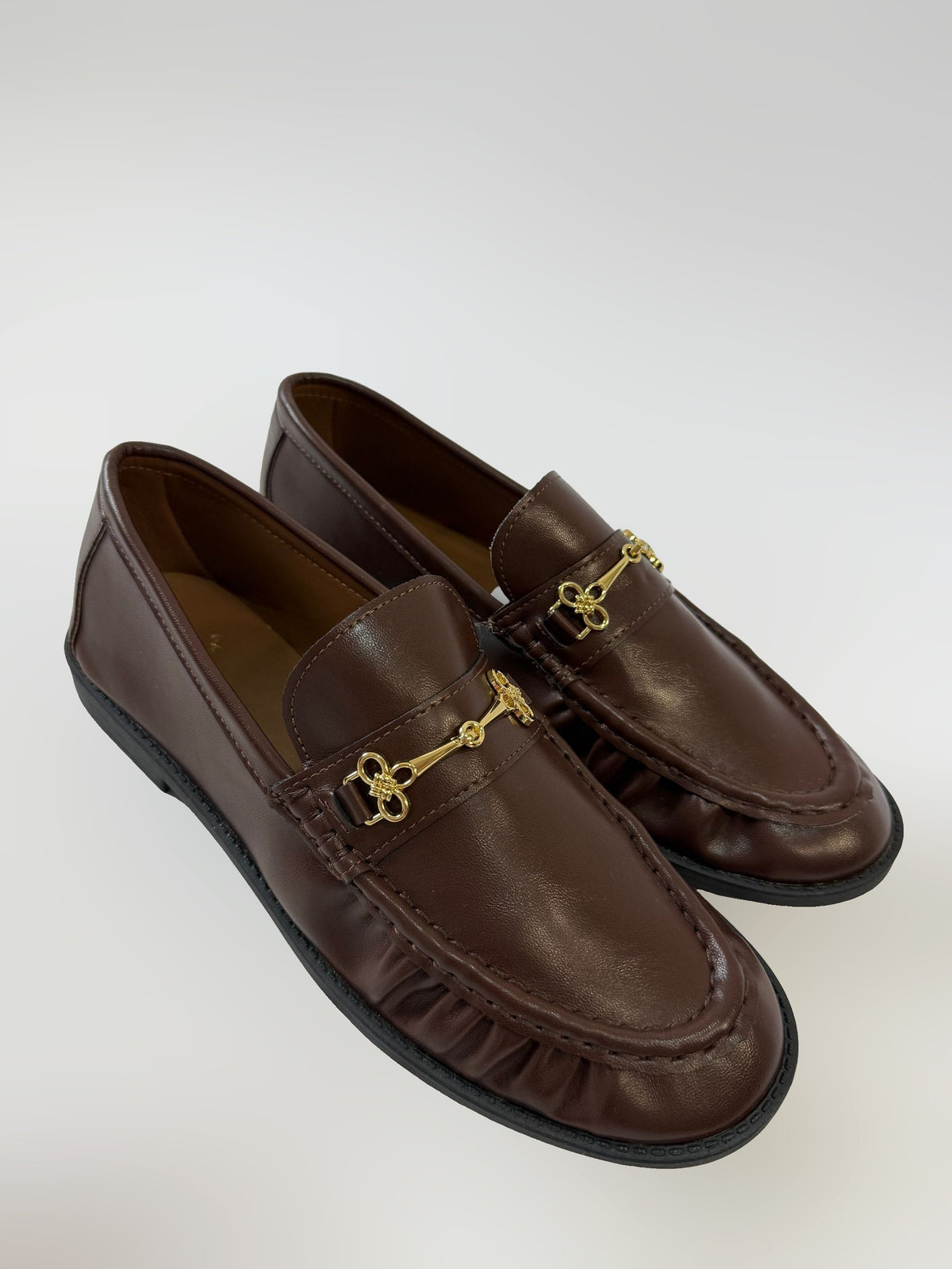 Mocassino Safe Concept Store