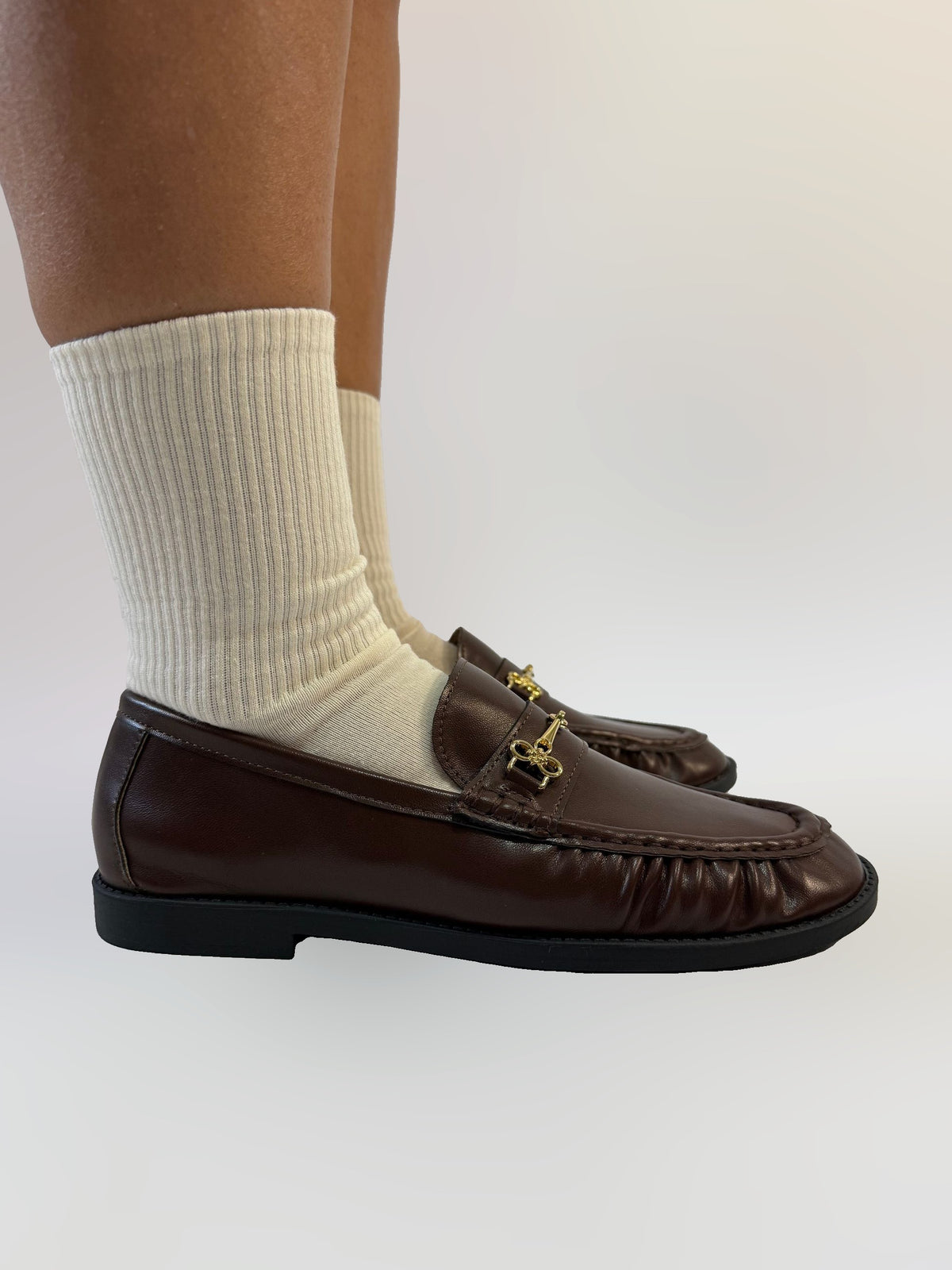 Mocassino Safe Concept Store