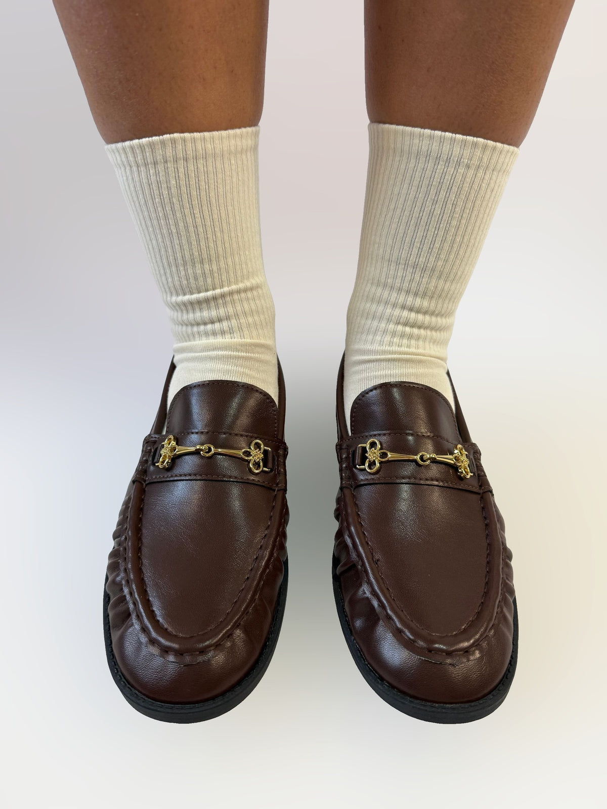 Mocassino Safe Concept Store