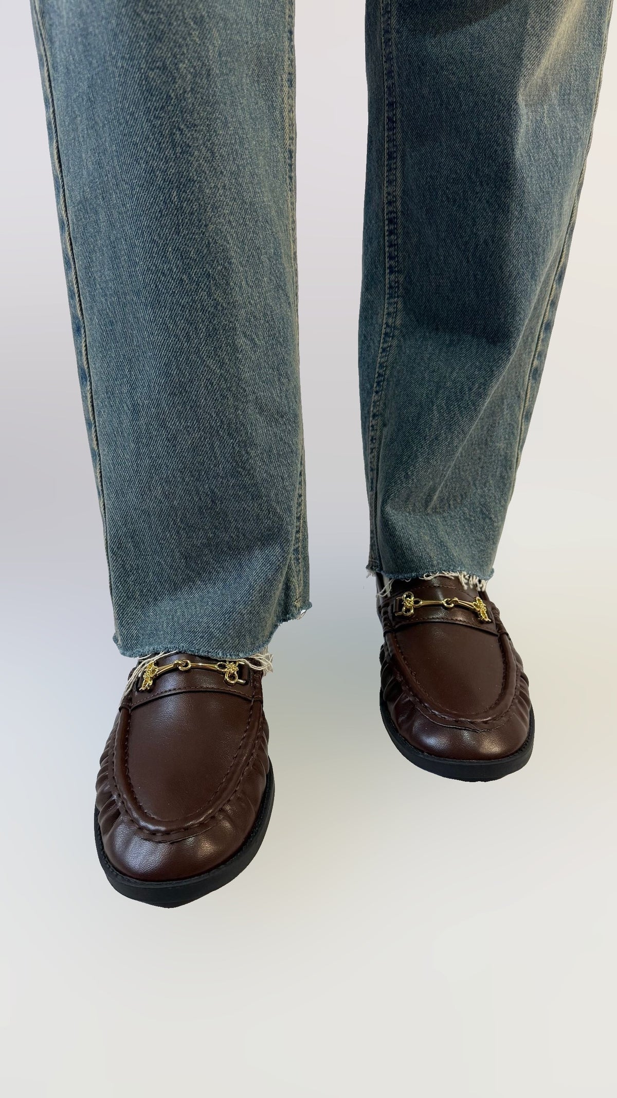 Mocassino Safe Concept Store