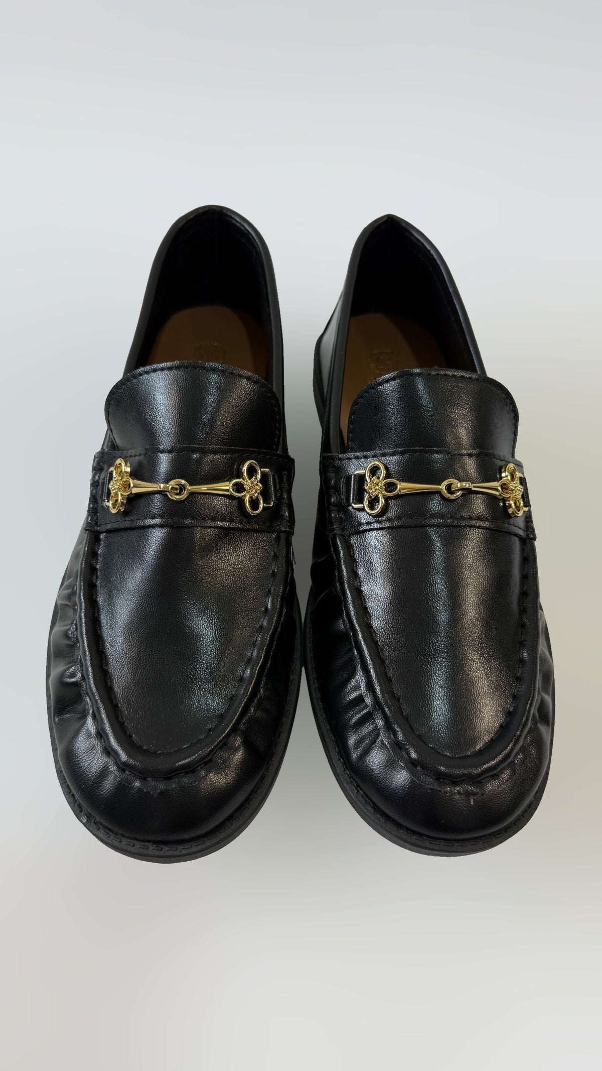Mocassino Safe Concept Store