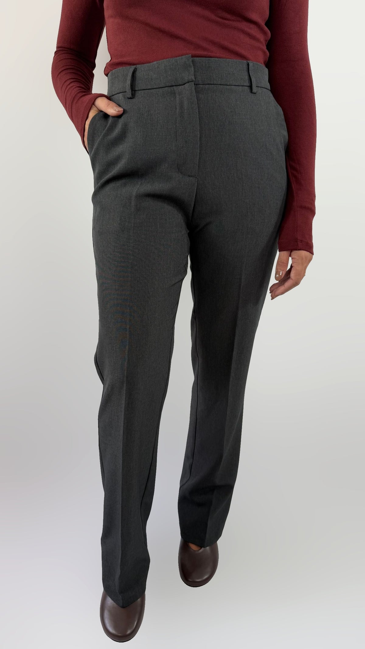 Pantalone Molly Bracken