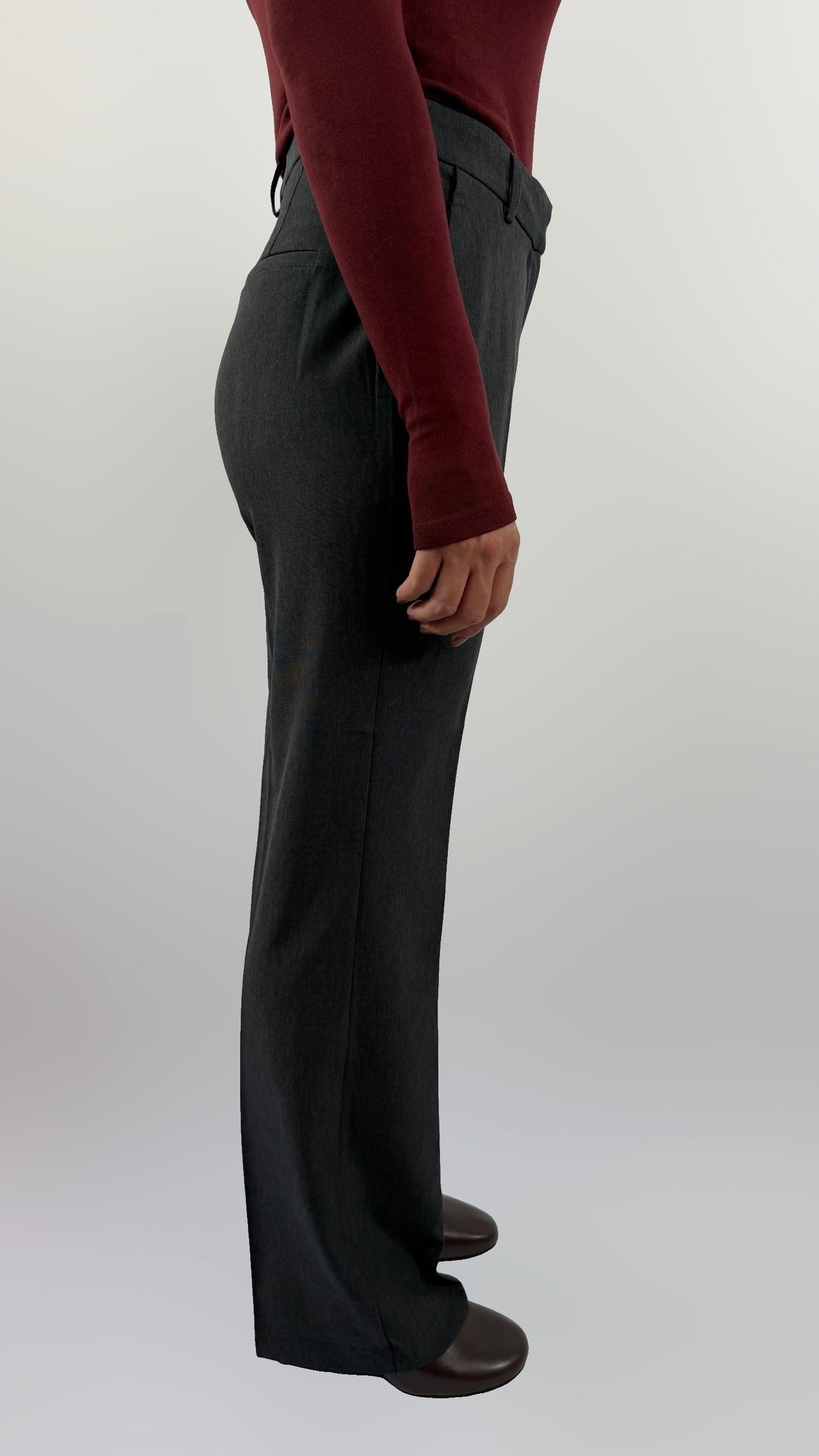 Pantalone Molly Bracken
