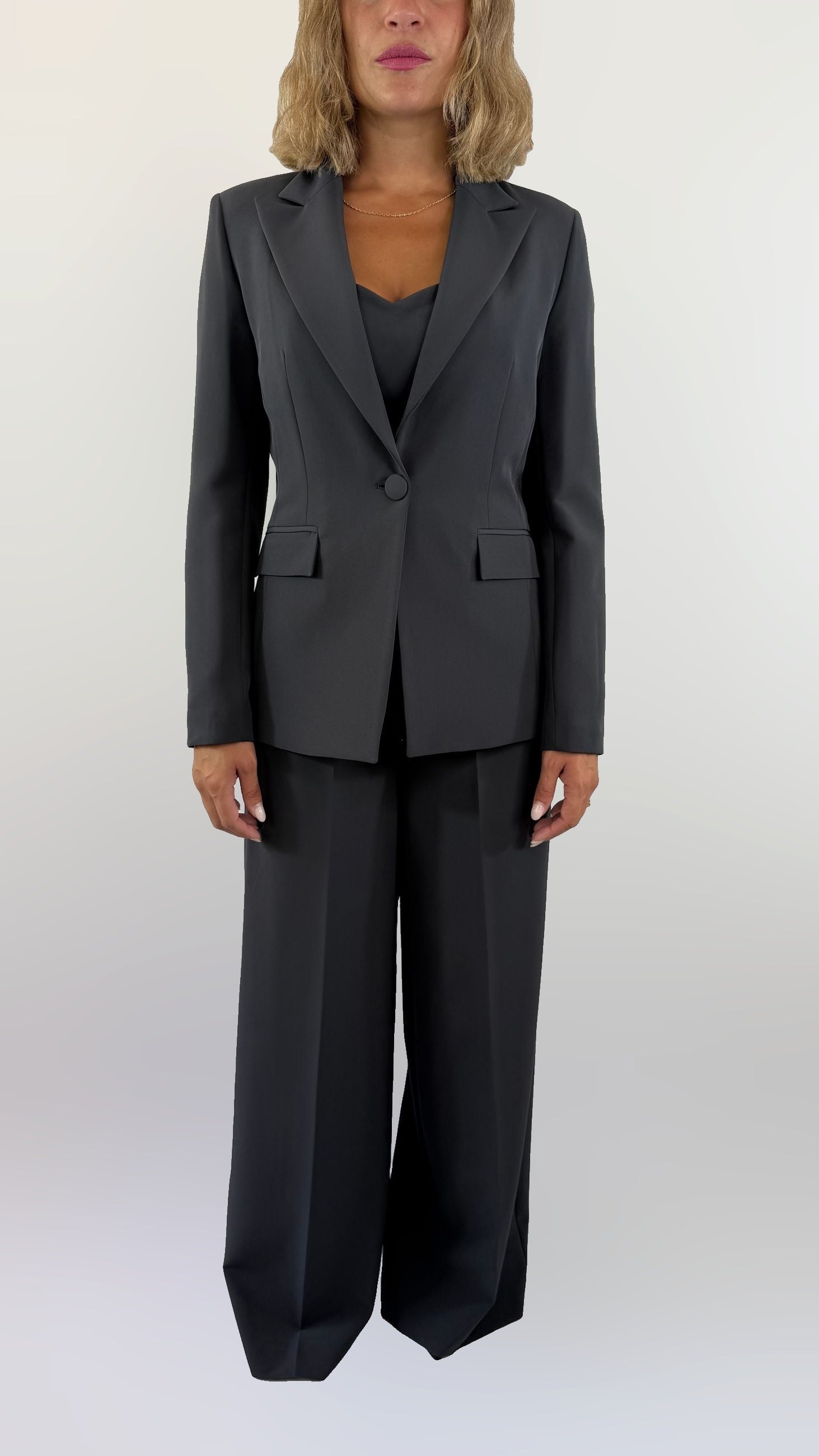 Pantalone Silence Limited