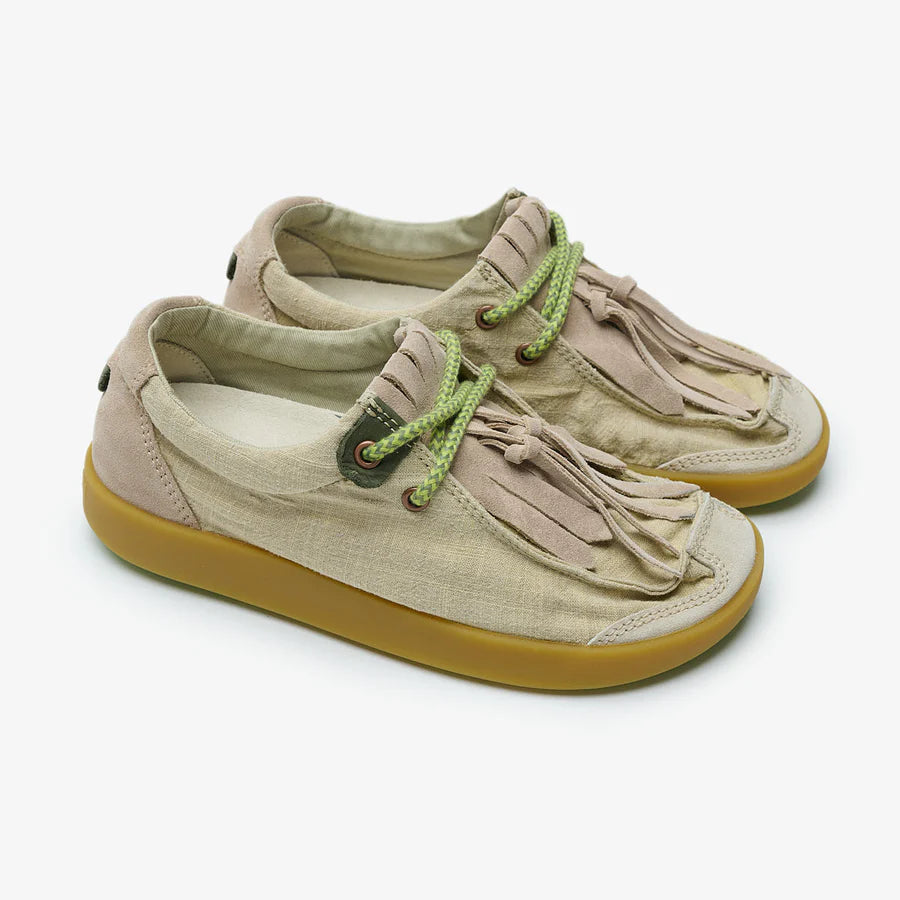 SNEAKERS Satorisan