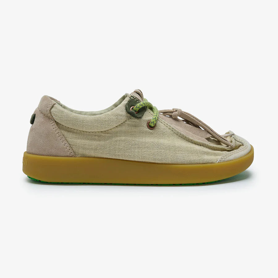 SNEAKERS Satorisan