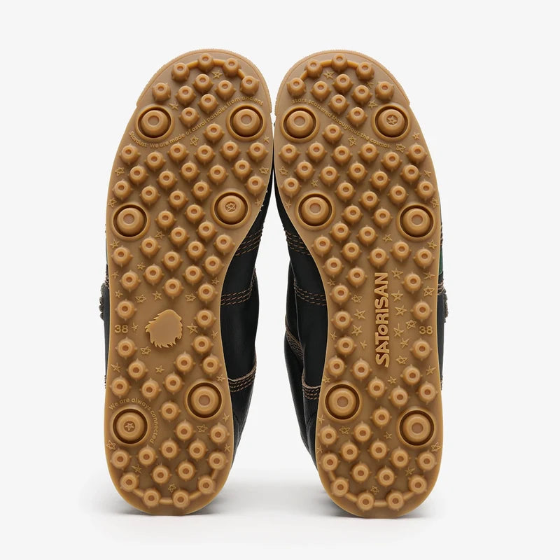 STARDUST PREMIUM EVO Sneakers Satorisan