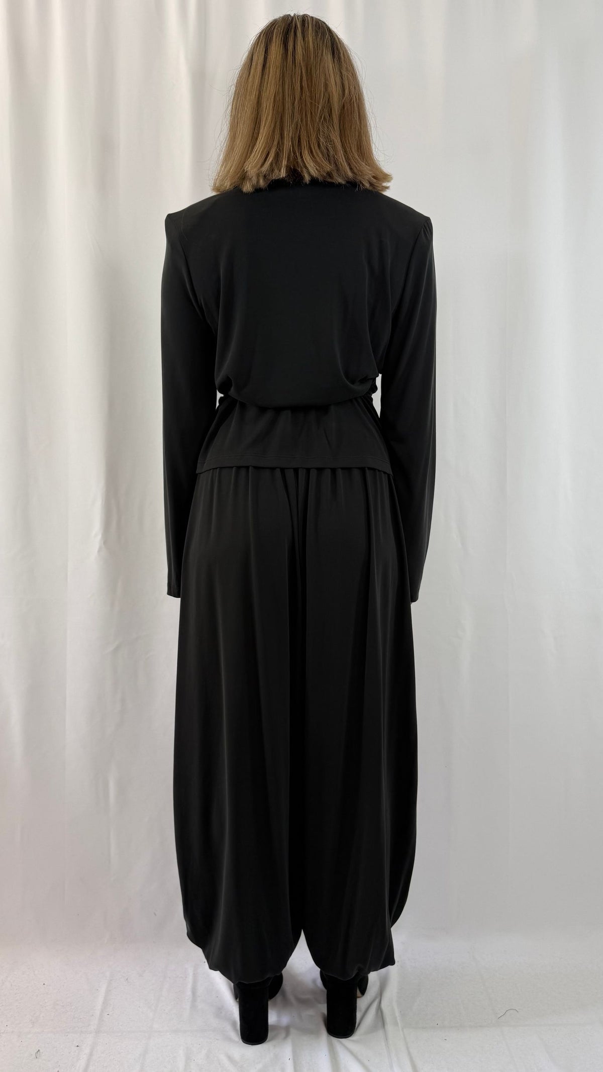 Completo tuta Safe Concept Store