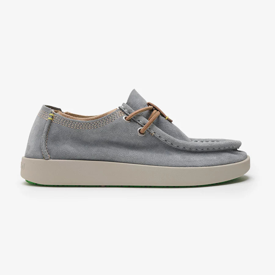 SNEAKERS Satorisan
