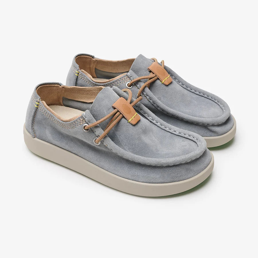 SNEAKERS Satorisan