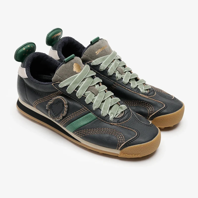STARDUST PREMIUM EVO Sneakers Satorisan