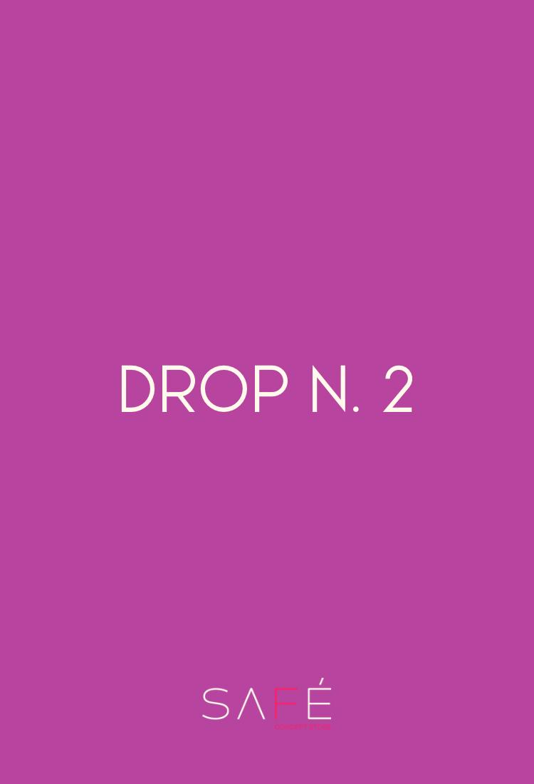 Drop n.2
