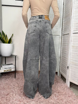 Jeans God Save Denim