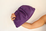 SAFE' CONCEPT STORE Clutch Grande