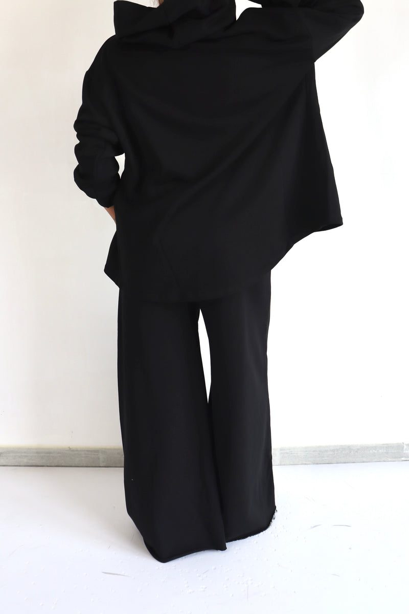 Peperosa abbigliamento inverno discount 2019