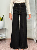 Jeans Wild Pony