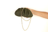 SAFE' CONCEPT STORE Borsa Clutch Piccola