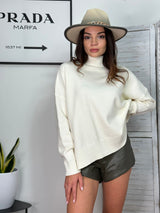 Maglia Peperosa
