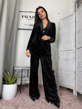 Pantalone Molly Bracken