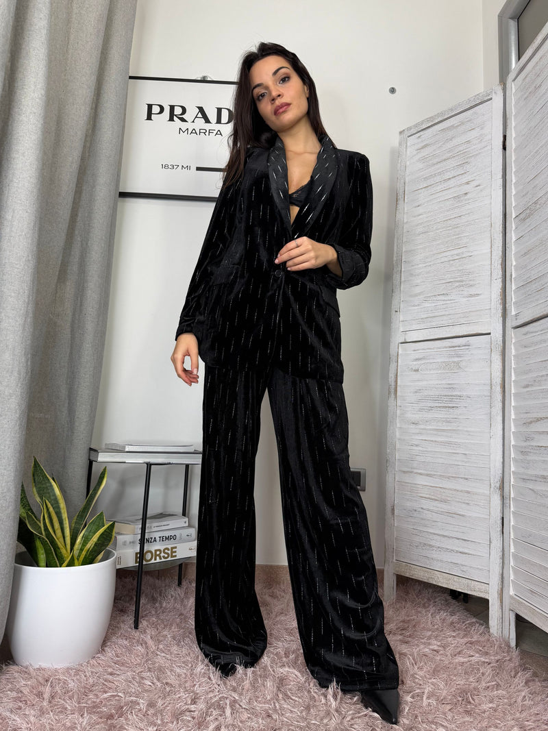 Pantalone Molly Bracken