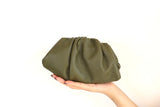 SAFE' CONCEPT STORE Borsa Clutch Piccola