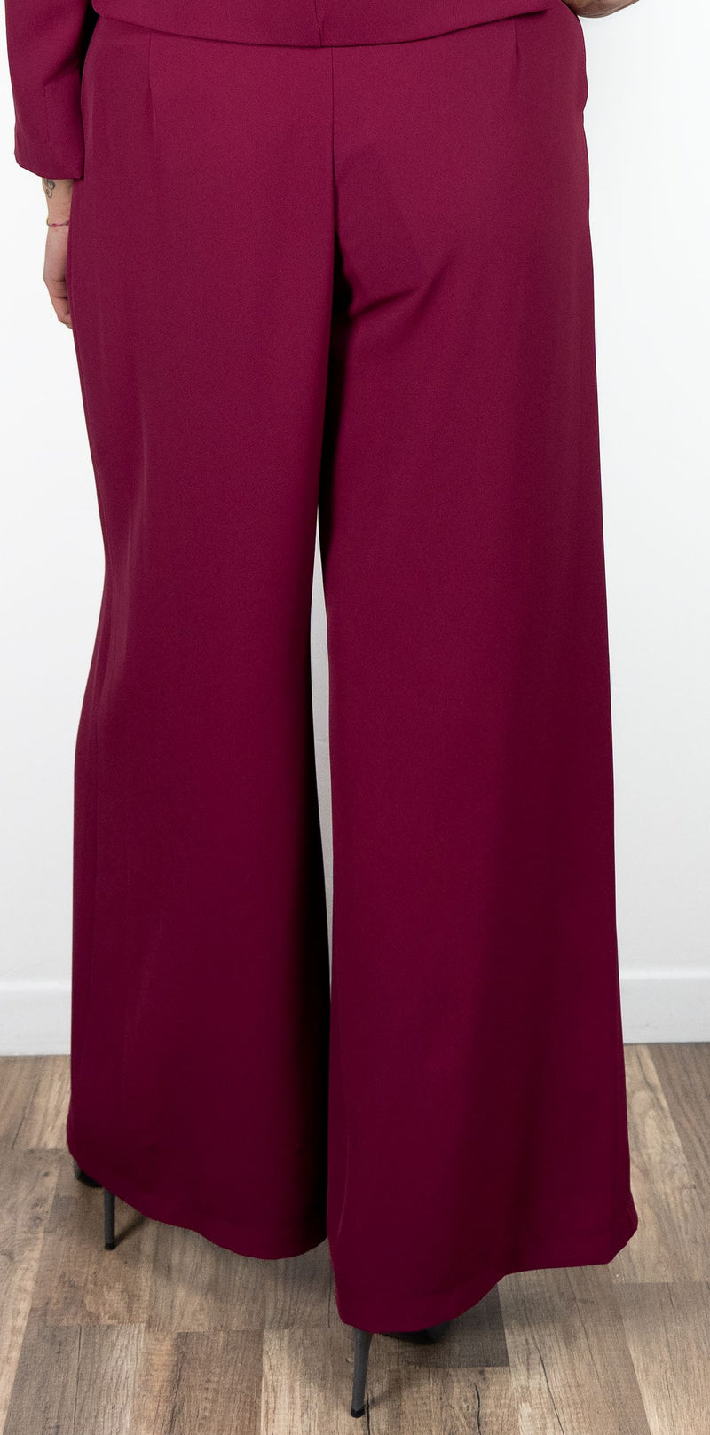 pantalone Peperosa