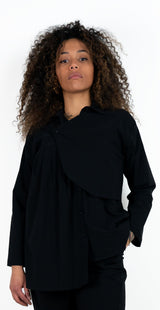 Camicia Peperosa
