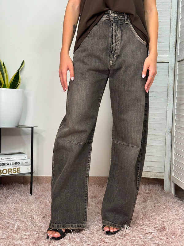 Jeans Peperosa