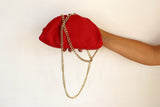 SAFE' CONCEPT STORE Borsa Clutch Piccola