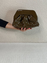 pochette Safe Concept Store