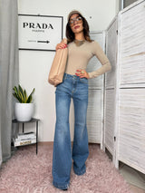 Jeans God Save Denim