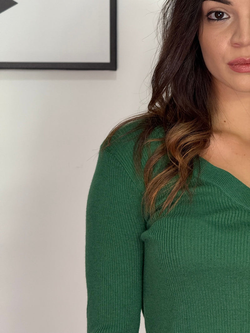 Maglia Compania Fantastica