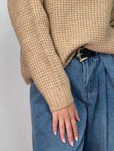 Maglione Molly Bracken